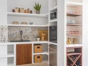 Apartamentos 3 Dormitorio Valencia Valencia ES84300007