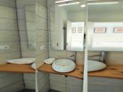 Apartamentos 3 Dormitorio Valencia Valencia ES87390469