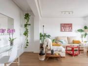 Apartamentos 3 Dormitorio Valencia Valencia ES92396488