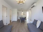 Apartamentos 3 Dormitorio Valencia Valencia ES93024314