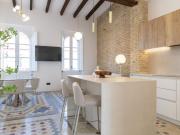Apartamentos 3 Dormitorio Valencia Valencia ES94819023 Apartamentos 3 Dormitorio Valencia Valencia ES94819023