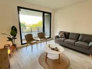 Apartamentos 3 Dormitorio Valencia Valencia ES95985745