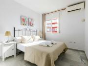Apartamentos 3 Dormitorio Vélez Málaga Vélez Málaga...