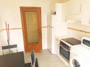 Apartamentos 3 Dormitorio Vitoria Vitoria ES93240689