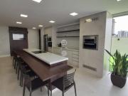 Apartamentos 3 DormitÃ³rios com SuÃte imv