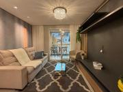 Apartamentos 3 dormitórios Madureira