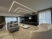 Apartamentos 3 dormitórios Madureira