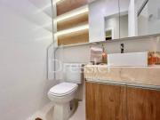 Apartamentos 3 dormitórios Navegantes