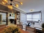 Apartamentos 3 dormitórios Panazzolo Apartamentos 3 dormitórios Panazzolo