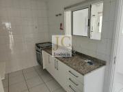 Apartamentos 3 Dormitórios para venda e locação em São...