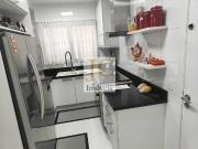 Apartamentos 3 Dormitórios para venda em São Paulo SP