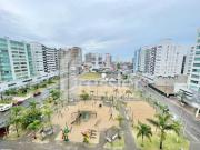 Apartamentos 3 dormitórios Zona Nova