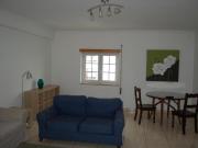 Apartamentos 3 quarto, Abrantes Abrantes DS99389002