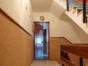 Apartamentos 3 quarto, Abrantes Santarém DS94386391