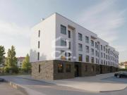 Apartamentos 3 quarto, Abrantes Santarém DS96615637