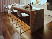 Apartamentos 3 quarto, Águeda Águeda DS84793342