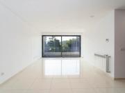 Apartamentos 3 quarto, Águeda Águeda DS85786743