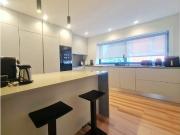 Apartamentos 3 quarto, Águeda Águeda DS89936511