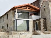 Apartamentos 3 quarto, Águeda Águeda DS99386828