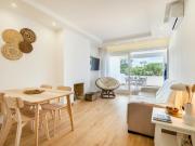 Apartamentos 3 quarto, Albufeira Albufeira 8200 609...
