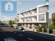 Apartamentos 3 quarto, Albufeira Albufeira DLS87395913