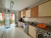 Apartamentos 3 quarto, Albufeira Albufeira DS100500168