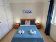 Apartamentos 3 quarto, Albufeira Albufeira DS84532815