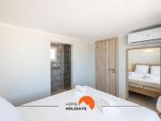 Apartamentos 3 quarto, Albufeira Albufeira DS87563656