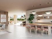 Apartamentos 3 quarto, Albufeira Albufeira DS89937208