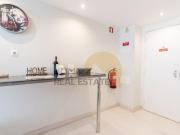 Apartamentos 3 quarto, Albufeira Albufeira DS92386089