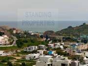 Apartamentos 3 quarto, Albufeira Albufeira DS95048383