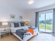 Apartamentos 3 quarto, Albufeira Albufeira DS95689724