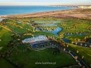 Apartamentos 3 quarto, Albufeira Albufeira DS96062961