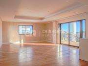 Apartamentos 3 quarto, Albufeira Albufeira DS97053403