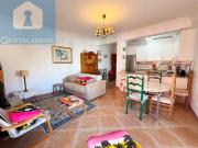 Apartamentos 3 quarto, Albufeira Albufeira DS97118231