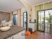 Apartamentos 3 quarto, Albufeira Albufeira DS98610394