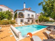 Apartamentos 3 quarto, Albufeira Albufeira DS99387031