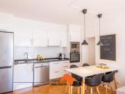 Apartamentos 3 quarto, Albufeira Albufeira DS99387051