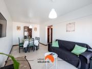 Apartamentos 3 quarto, Albufeira Albufeira DS99387270