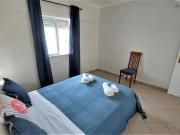 Apartamentos 3 quarto, Albufeira Albufeira ES84532815
