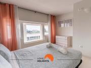 Apartamentos 3 quarto, Albufeira Albufeira ES87563191