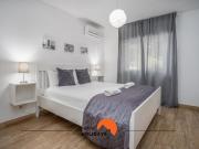 Apartamentos 3 quarto, Albufeira Albufeira ES87563233