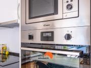 Apartamentos 3 quarto, Albufeira Albufeira ES87563436