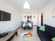 Apartamentos 3 quarto, Albufeira Albufeira ES87563547
