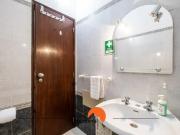 Apartamentos 3 quarto, Albufeira Albufeira ES87563643