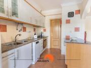 Apartamentos 3 quarto, Albufeira Albufeira ES87564196