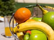 Apartamentos 3 quarto, Albufeira Albufeira ES87564418