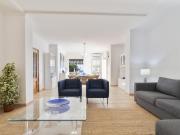 Apartamentos 3 quarto, Albufeira Albufeira ES94861179