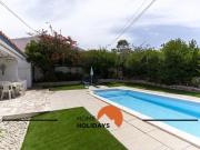 Apartamentos 3 quarto, Albufeira Albufeira ES95593813