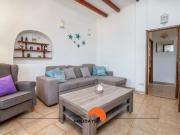 Apartamentos 3 quarto, Albufeira Albufeira ES95818498